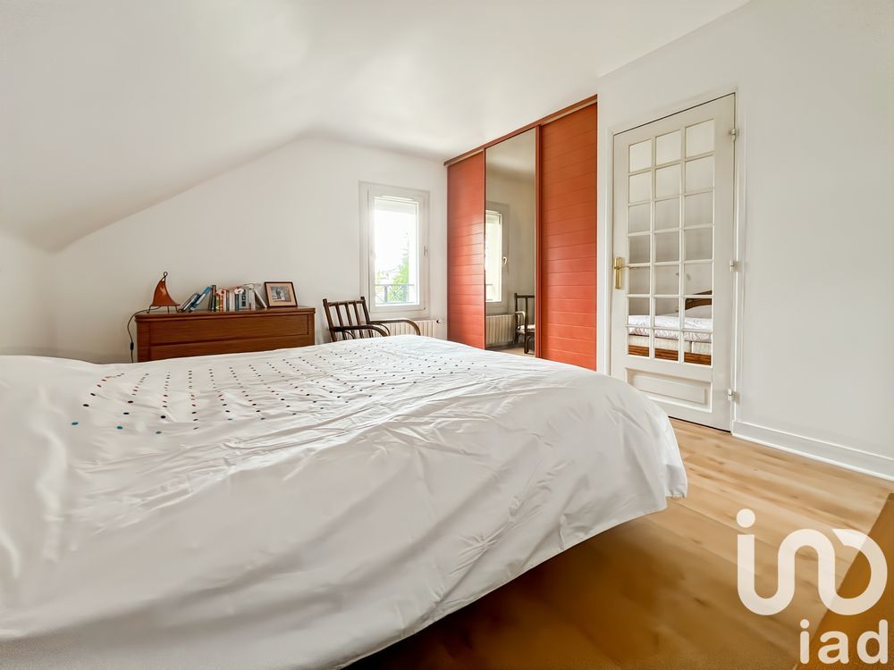 � vendre  Maison Chelles (77500)