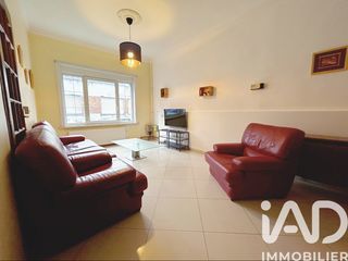  Maison � vendre 6 pi�ces 154 m�