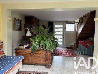  Villa � vendre 5 pi�ces 157 m�