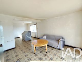  Maison � vendre 6 pi�ces 195 m�