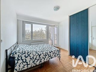  Appartement � vendre 3 pi�ces 63 m�