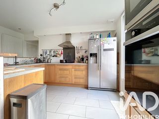  Maison � vendre 6 pi�ces 146 m�