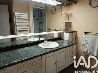  Appartement � vendre 5 pi�ces 96 m�