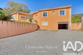  Maison � vendre 5 pi�ces 151 m�