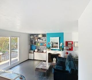  Maison � vendre 6 pi�ces 115 m�