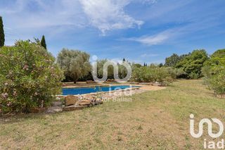  Maison � vendre 6 pi�ces 168 m�