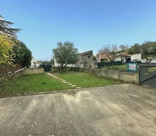  Maison � vendre 6 pi�ces 130 m�