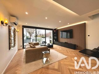  Villa � vendre 6 pi�ces 181 m�