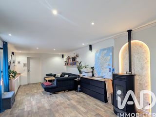  Maison � vendre 3 pi�ces 79 m�