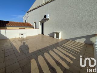  Maison � vendre 12 pi�ces 191 m�