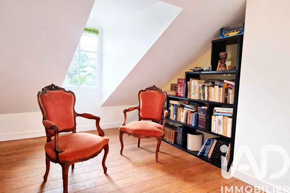 � vendre  Maison Pornichet (44380)