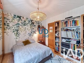  Maison � vendre 9 pi�ces 185 m�