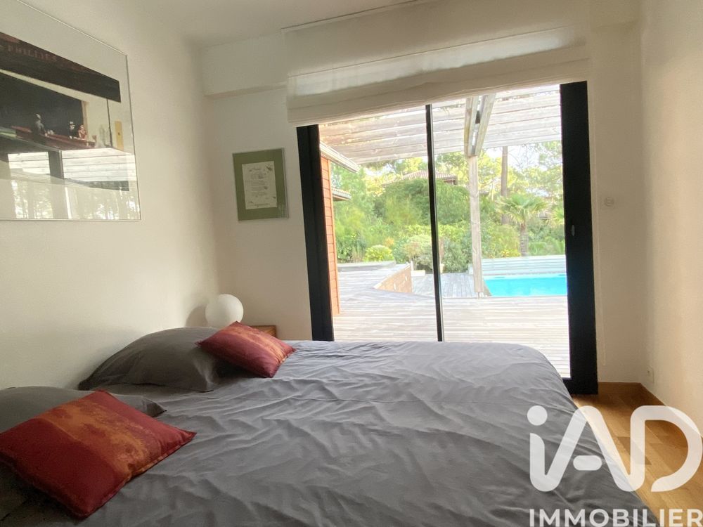 � vendre  Maison Lacanau Ocean (33680)