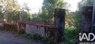  Terrain � vendre 691 m�