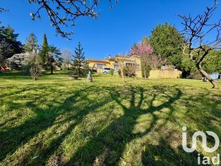  Maison � vendre 10 pi�ces 345 m�