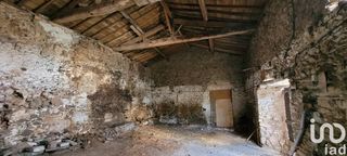  Maison � vendre 2 pi�ces 78 m�