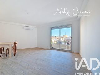  Appartement � vendre 1 pi�ce 36 m�