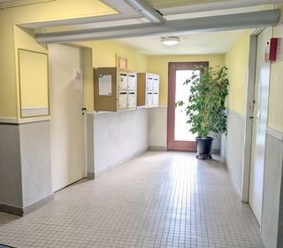  Appartement � vendre 3 pi�ces 68 m�