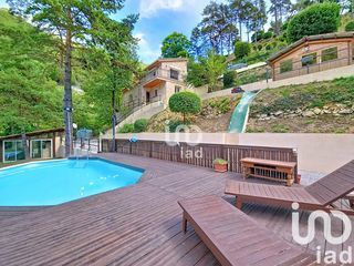  Maison � vendre 3 pi�ces 93 m�