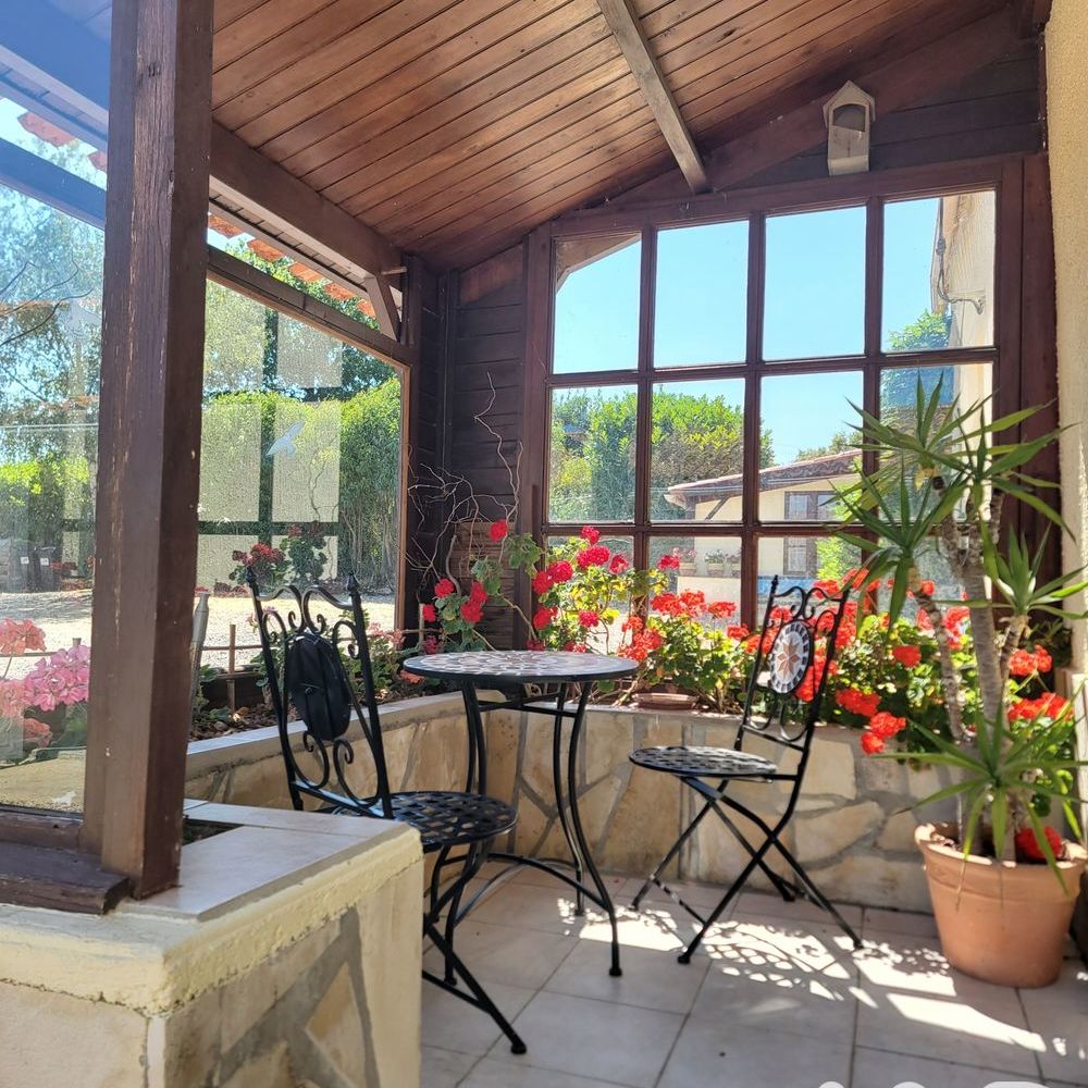 � vendre  Maison Mach� (85190)