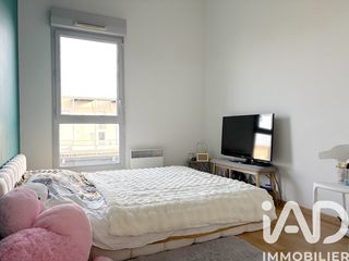  Appartement � vendre 5 pi�ces 102 m�