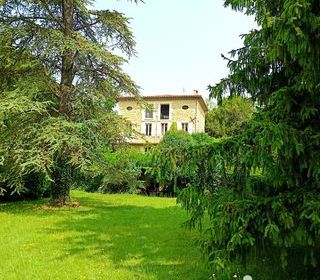  Maison � vendre 9 pi�ces 340 m�