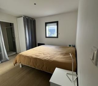  Villa � vendre 5 pi�ces 126 m�