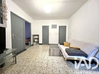  Immeuble � vendre 159 m�