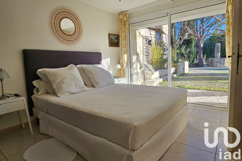 � vendre  Maison Saint-R�my-de-Provence (13210)