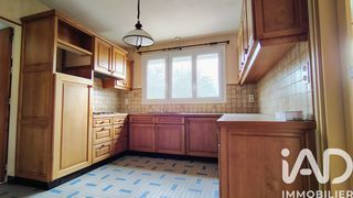  Maison � vendre 5 pi�ces 84 m�