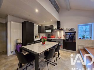  Appartement � vendre 4 pi�ces 82 m�