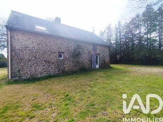  Maison � vendre 5 pi�ces 105 m�