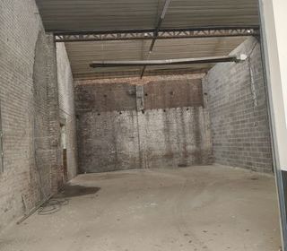  Parking / Garage � vendre 70 m�