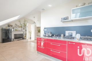  Appartement � vendre 2 pi�ces 37 m�