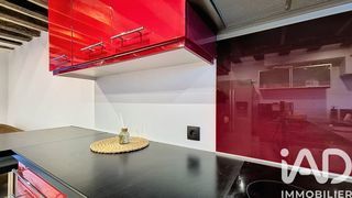  Maison � vendre 3 pi�ces 64 m�