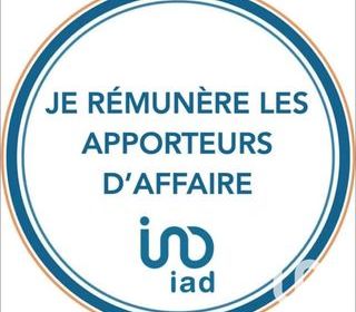  Maison � vendre 8 pi�ces 158 m�