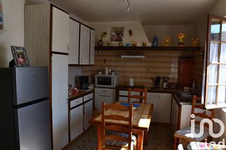  Maison � vendre 5 pi�ces 123 m�