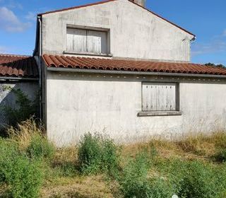  Maison � vendre 7 pi�ces 200 m�