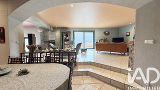  Maison � vendre 5 pi�ces 277 m�