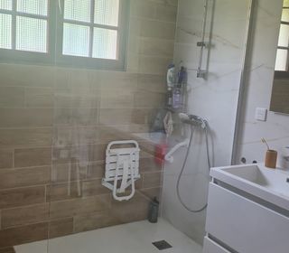  Maison � vendre 11 pi�ces 242 m�