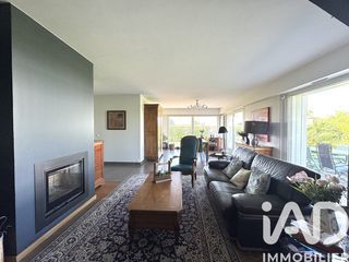  Villa � vendre 5 pi�ces 169 m�