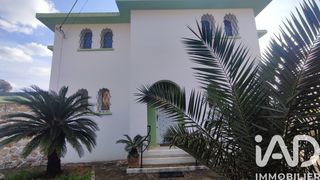  Maison � vendre 6 pi�ces 196 m�