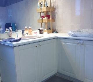  Maison � vendre 3 pi�ces 77 m�