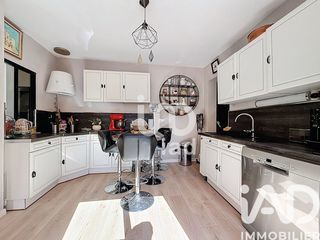  Maison � vendre 4 pi�ces 112 m�