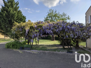  Maison � vendre 8 pi�ces 193 m�