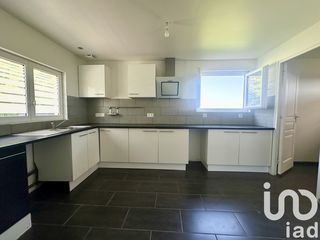  Maison � vendre 4 pi�ces 83 m�