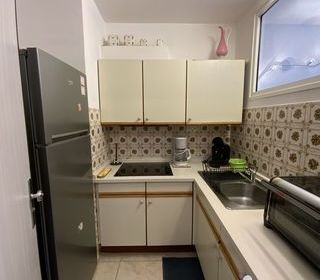  Appartement � vendre 2 pi�ces 39 m�