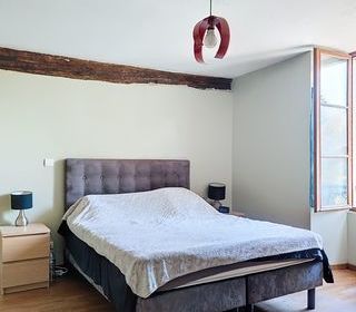  Maison � vendre 6 pi�ces 150 m�