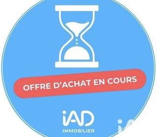  Appartement � vendre 3 pi�ces 68 m�