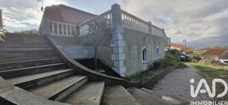  Maison � vendre 5 pi�ces 106 m�